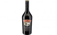 Netto  Baileys Original Irish Cream Lik&ouml;r
