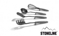 Netto  Stoneline K&uuml;chenhelfer