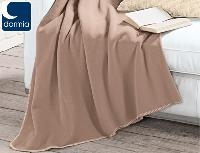 Aldi S&uuml;d Dormia Thermo Fleece Decke