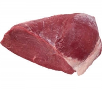 Kaufland  Rinderbraten