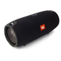 Cyberport Jbl Bluetooth Lautsprecher JBL Xtreme Schwarz Bluetooth Lautsprecher