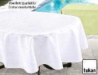 Aldi S&uuml;d Tukan Tischdecke Gastronomie