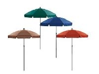 Lidl Florabest Sonnenschirm &Oslash; 180cm