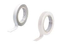 Lidl  3M Montage-Klebeband