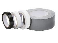 Lidl  3M Klebebandset 4-teilig