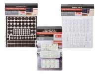 Lidl  Oberfl&auml;chenschutz