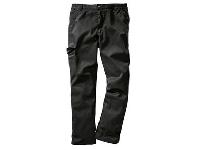 Lidl Powerfix Herren Arbeitshose