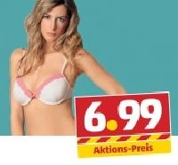 Penny  SAVARIE B&uuml;gel-BH