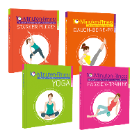 Aldi Nord  10-Minuten-Fitness