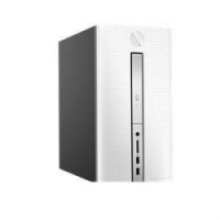 Cyberport Hp Home & Office Pcs HP Pavilion 570-a152ng PC A6-9200 APU 8GB 1TB DVD&plusmn;DL R4 Windows 10