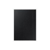 Cyberport Samsung Schutzh&uuml;llen Samsung Book Cover f&uuml;r Galaxy Tab S2 9.7 schwarz