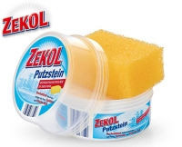 Aldi S&uuml;d  ZEKOL Putzstein