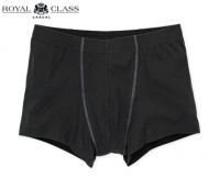 Aldi S&uuml;d  ROYAL CLASS CASUAL Slip oder Retropants