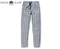 Aldi S&uuml;d  ROYAL CLASS CASUAL Relaxhose