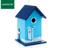 Aldi S&uuml;d  GARDENLINE&reg;Premium Nistkasten