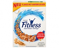 Aldi S&uuml;d  Nestl&eacute;&reg;Cerealien
