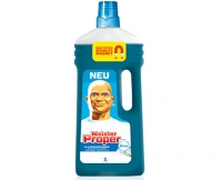 Aldi S&uuml;d  Meister Proper Allzweckreiniger