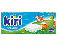 Aldi S&uuml;d  Kiri&reg;