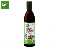 Aldi S&uuml;d  bio Balsamico Creme