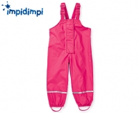 Aldi S&uuml;d  impidimpi Matsch- und Buddelhose