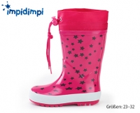 Aldi S&uuml;d  impidimpi Regenstiefel