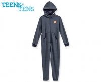 Aldi S&uuml;d  TEENS & TENS Teenager-Jumpsuit