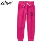 Aldi S&uuml;d  alive&reg;Kinder-Jogginghose