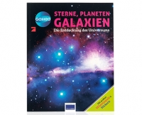 Aldi S&uuml;d  Galileo Wissen