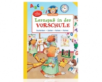 Aldi S&uuml;d  Leo Lausemaus&reg;Lernen mit Leo Lausemaus