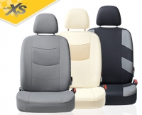 Aldi S&uuml;d  AUTO XS&reg;Auto-Sitzbez&uuml;ge