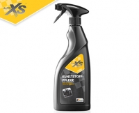 Aldi S&uuml;d  AUTO XS&reg;Autopflege-Fr&uuml;hjahrssortiment
