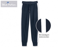 Aldi S&uuml;d  Blue Motion Jogg-Pants