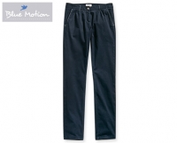 Aldi S&uuml;d  Blue Motion Chino-Hose