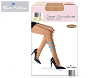 Aldi S&uuml;d  Blue Motion Strumpfhose oder 2 Paar Kniestr&uuml;mpfe