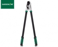 Aldi S&uuml;d  GARDENLINE&reg;Astschere
