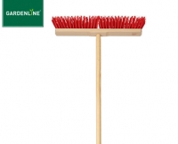 Aldi S&uuml;d  GARDENLINE&reg;Gartenger&auml;t