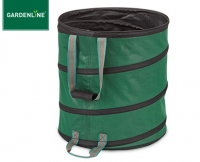 Aldi S&uuml;d  GARDENLINE&reg;Pop-Up Garten-Abfallsack
