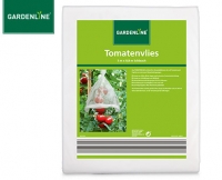 Aldi S&uuml;d  GARDENLINE&reg;Gartenvlies