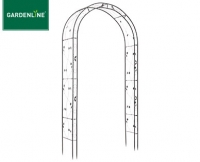 Aldi S&uuml;d  GARDENLINE&reg;Rosenbogen