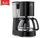 Aldi S&uuml;d  Melitta&reg;Kaffeemaschine SimplyCoffee