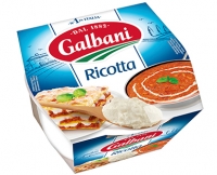 Aldi S&uuml;d  Galbani Ricotta
