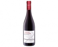 Aldi S&uuml;d  Deutsche Weine internationale Reb&shy;sorten