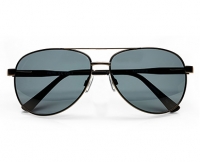 Aldi S&uuml;d  Sonnenbrille