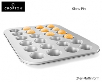 Aldi S&uuml;d  CROFTON&reg;Mini-Backform