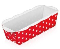 Aldi S&uuml;d  Kokett&reg;Party Backf&ouml;rmchen