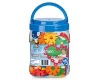 Aldi S&uuml;d  Steckblumen