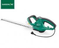 Aldi S&uuml;d  GARDENLINE&reg;Elektro-Heckenschere