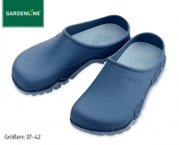 Aldi S&uuml;d  GARDENLINE&reg;Gartenclogs