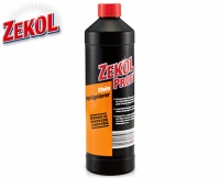 Aldi S&uuml;d  ZEKOL PROFI Stein-Impr&auml;gnierer