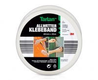 Aldi S&uuml;d  Tartan Allwetter-Klebeband